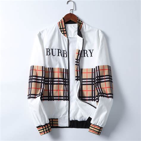 burberry jogginghose replica|Burberry coat for sale.